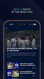 UEFA.tv 4