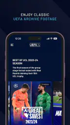 UEFA.tv 5
