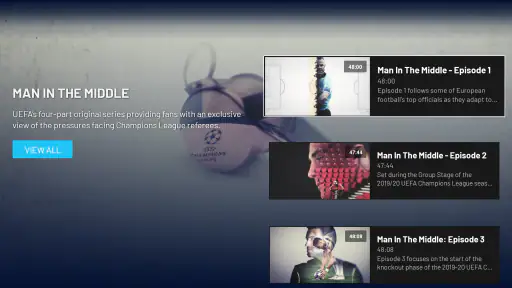 UEFA.tv 6