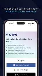 UEFA.tv 6