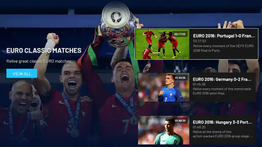UEFA.tv 7