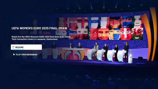 UEFA.tv 8