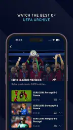UEFA.tv 8