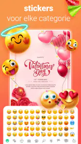 uitnodiging maker bruiloft screenshot