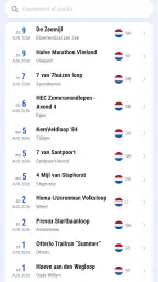 Uitslagen.nl 1