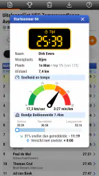 Uitslagen.nl 3