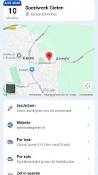 Uitslagen.nl 4