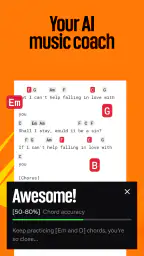 Ultimate Guitar: Chords & Tabs 3