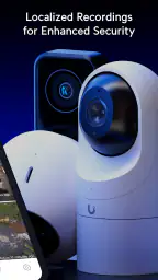 UniFi Protect 2