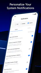 UniFi Protect 5
