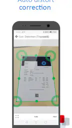 uniFLOW Online Print & Scan 3