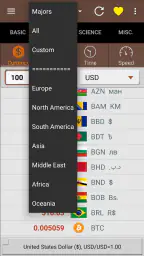 Unit Converter Pro 3