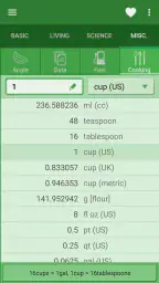 Unit Converter Pro 5