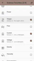 Unit Converter Pro 6