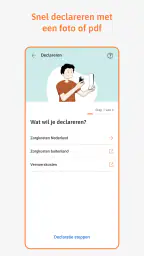 UnitedConsumers Zorg 2