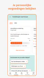 UnitedConsumers Zorg 3