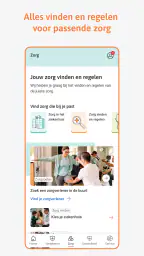 UnitedConsumers Zorg 6