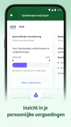 Univé Zorg 4