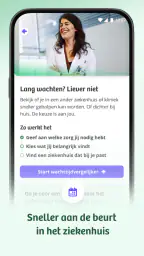Univé Zorg 6