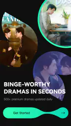 Univico - Movies & Dramas 1