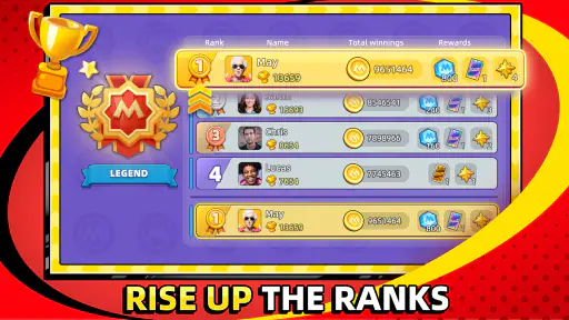UNO!™ 5