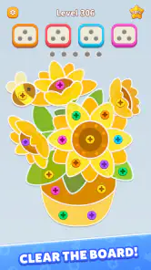 Unscrew: Screw Pin Jam Puzzle screenshot