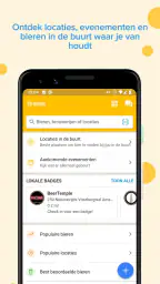 Untappd: Find Beer You'll Love 2