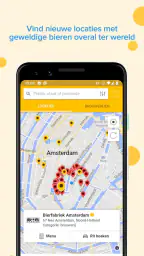 Untappd: Find Beer You'll Love 3