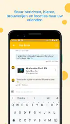 Untappd: Find Beer You'll Love 4
