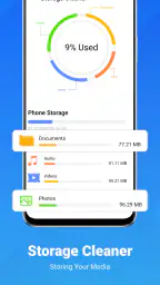 Update software nieuwste 3