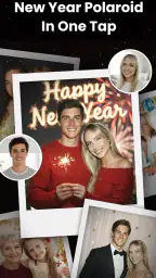 UpFoto - AI Photo Enhancer 4