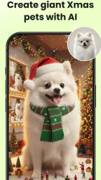 UpFoto - AI Photo Enhancer 5