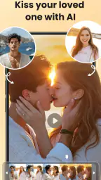 UpFoto - AI Photo Enhancer 7