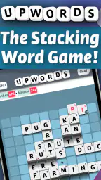 Upwords 1