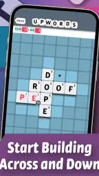Upwords 2