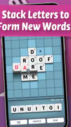 Upwords 3