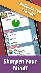 Upwords 5