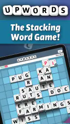 Upwords 6