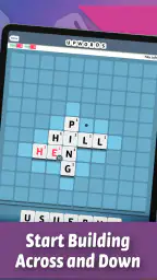 Upwords 7