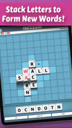 Upwords 8