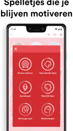 uTalk: Leer meer dan 150 talen 4