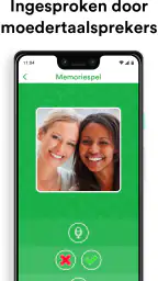uTalk: Leer meer dan 150 talen 5