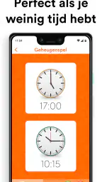 uTalk: Leer meer dan 150 talen 7