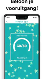 uTalk: Leer meer dan 150 talen 8