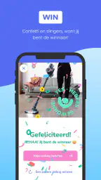VakantieVeilingen - Dagje uit 3