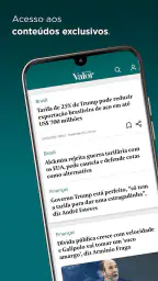 Valor Econômico - Notícias 2