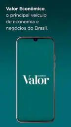 Valor Econômico - Notícias 7