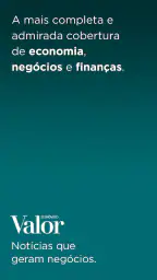 Valor Econômico - Notícias 8