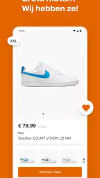 vanHaren 6
