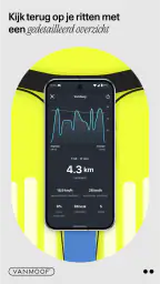 VanMoof 2